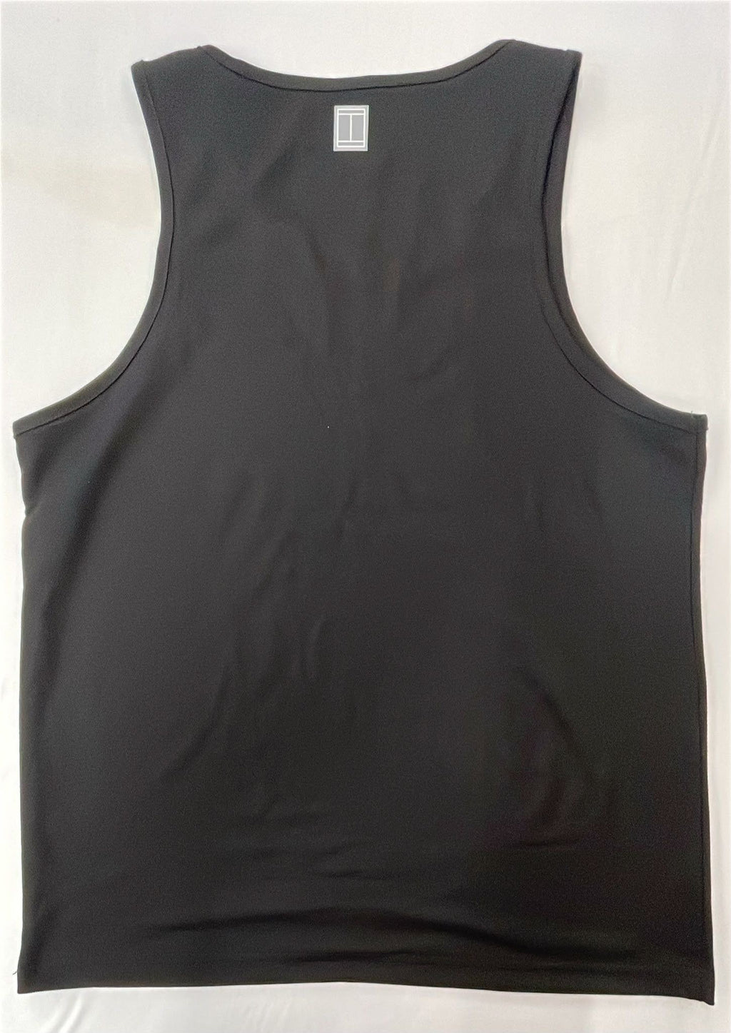 SLEEVELESS PERFORMANCE SHIRT