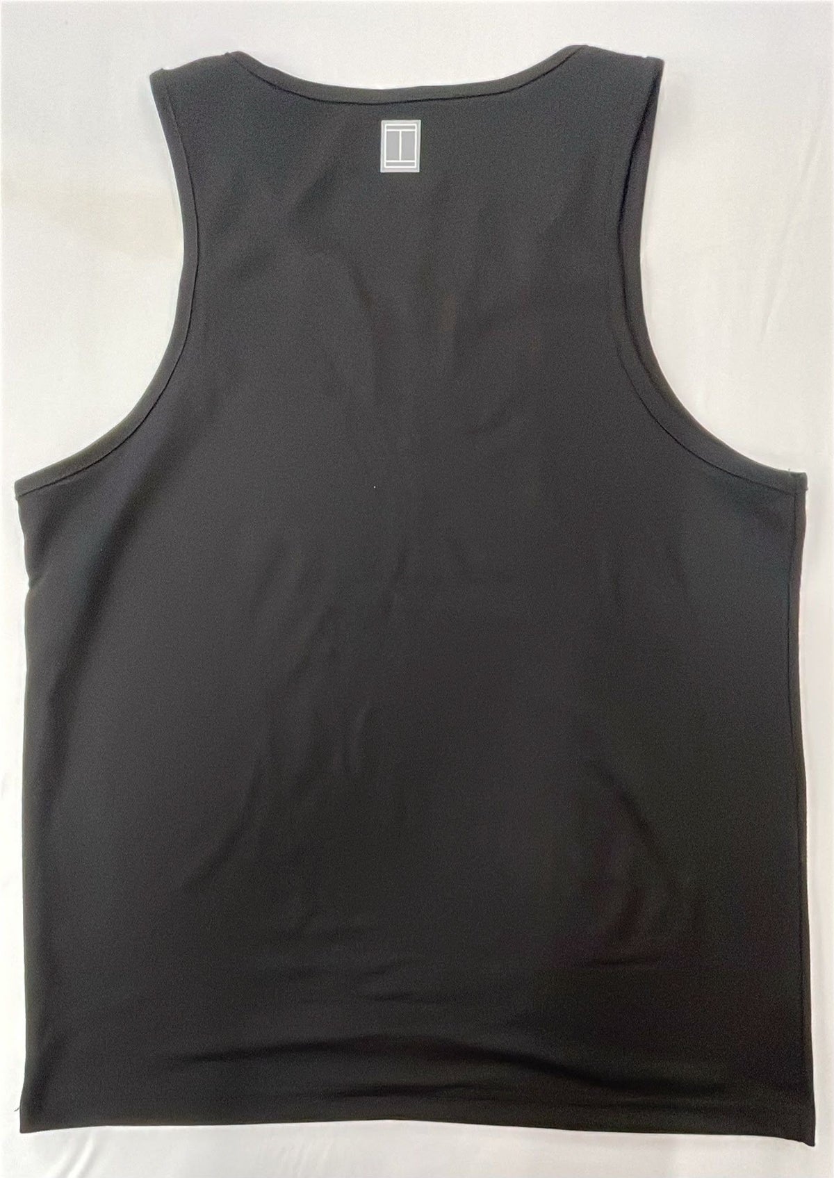 SLEEVELESS PERFORMANCE SHIRT