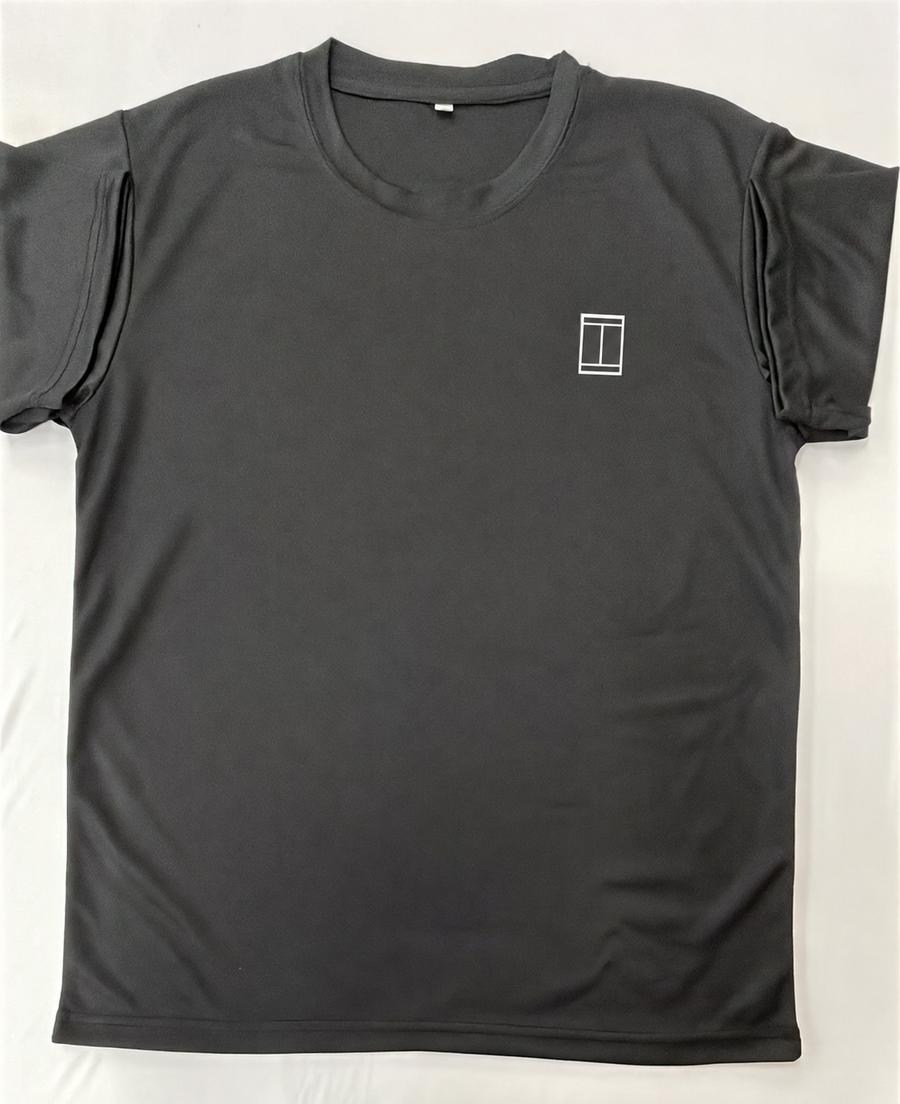 PERFORMANCE SHIRT