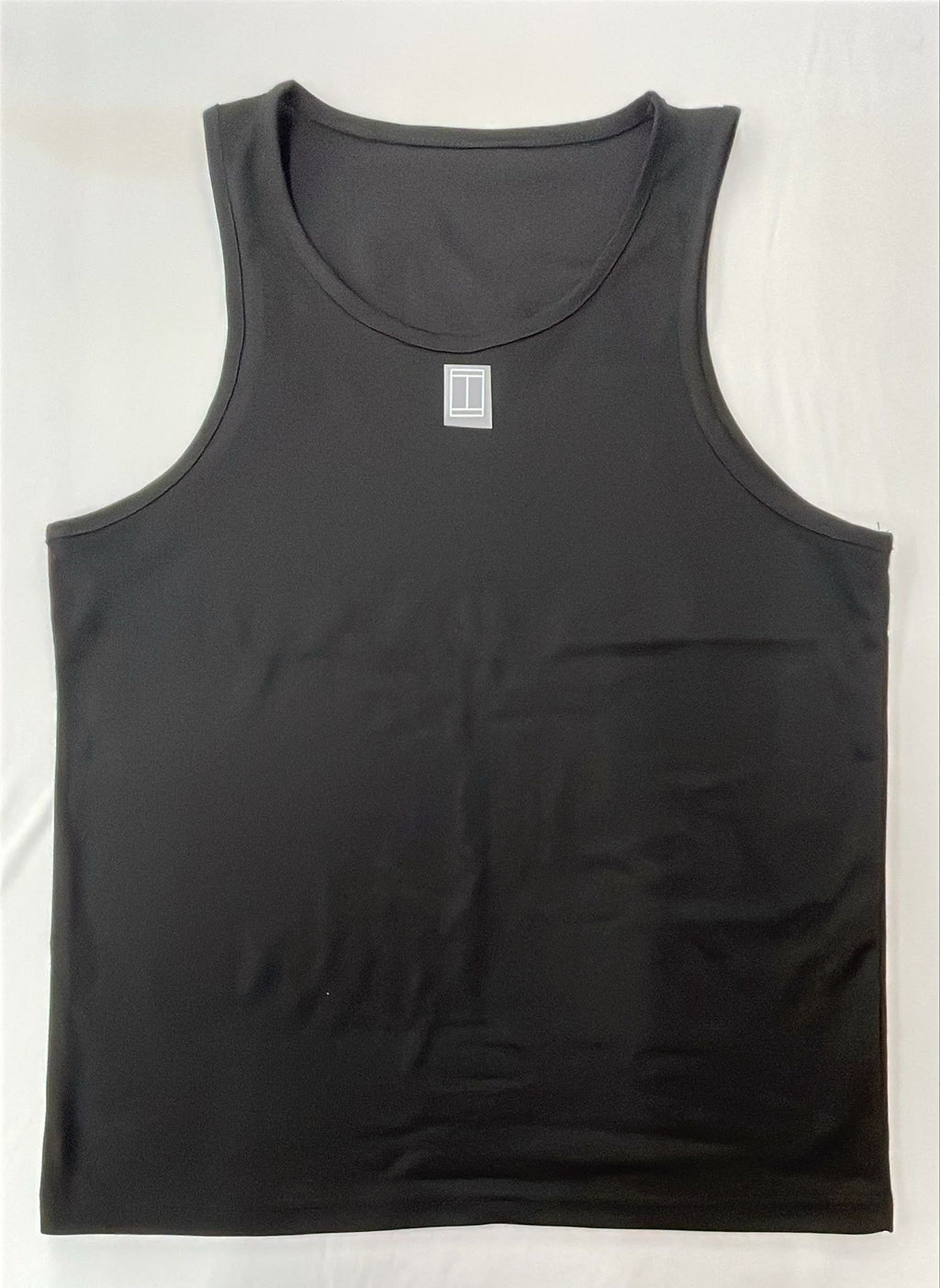 SLEEVELESS PERFORMANCE SHIRT