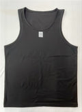 SLEEVELESS PERFORMANCE SHIRT