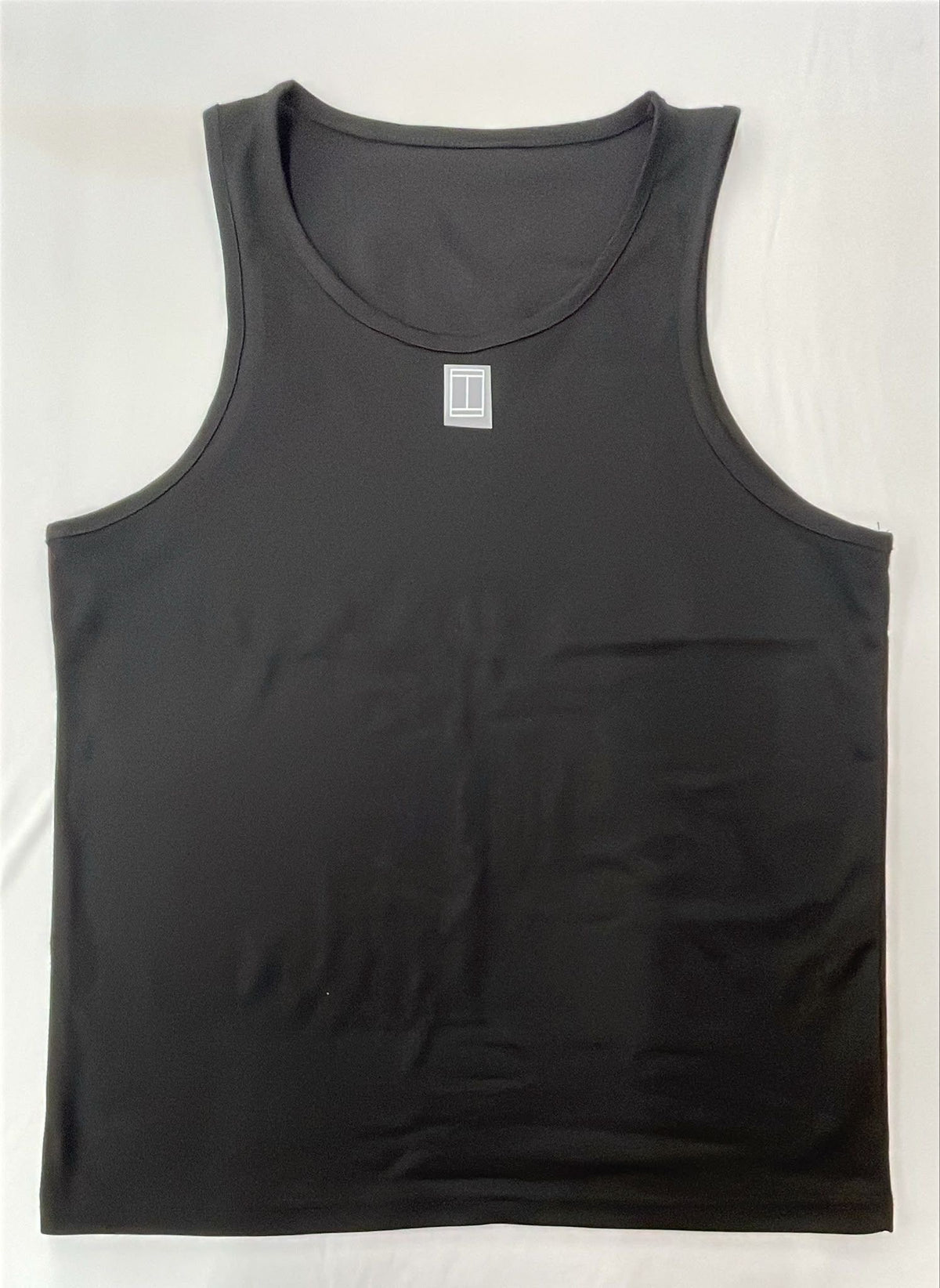 SLEEVELESS PERFORMANCE SHIRT
