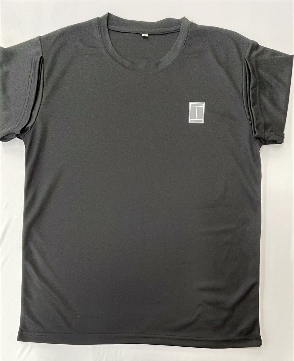 PERFORMANCE SHIRT