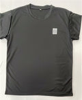 PERFORMANCE SHIRT