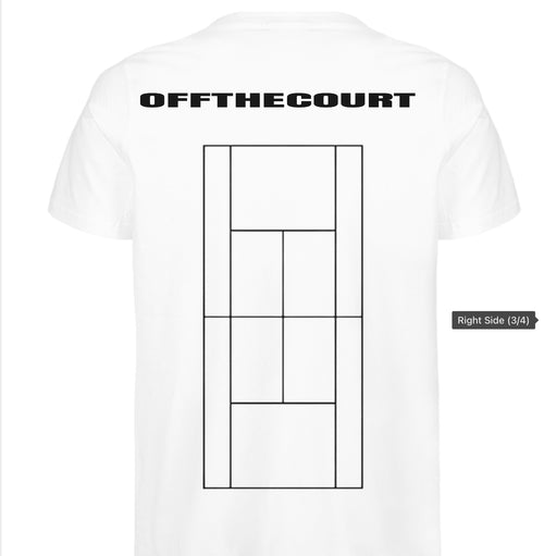 OFFTHECOURT v1