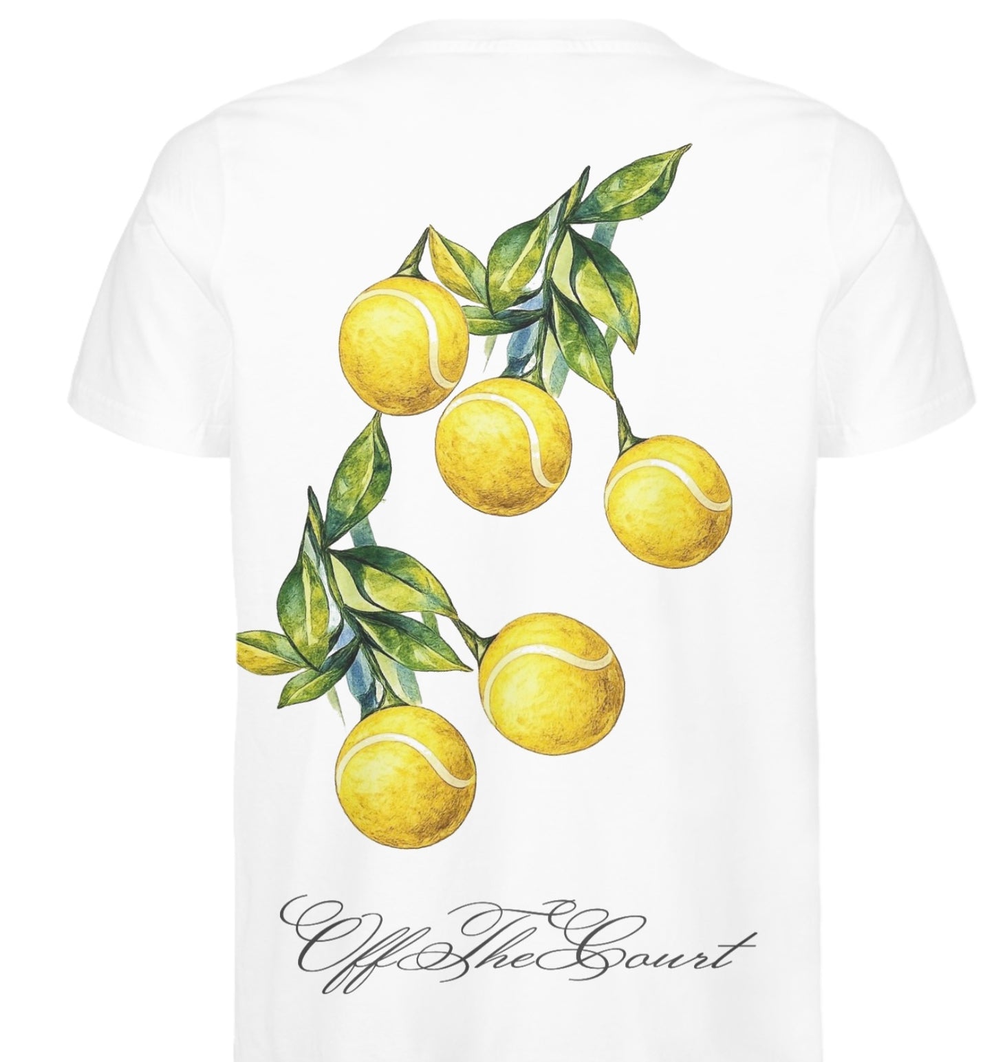 Summer Edition