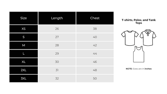 SLEEVELESS PERFORMANCE SHIRT
